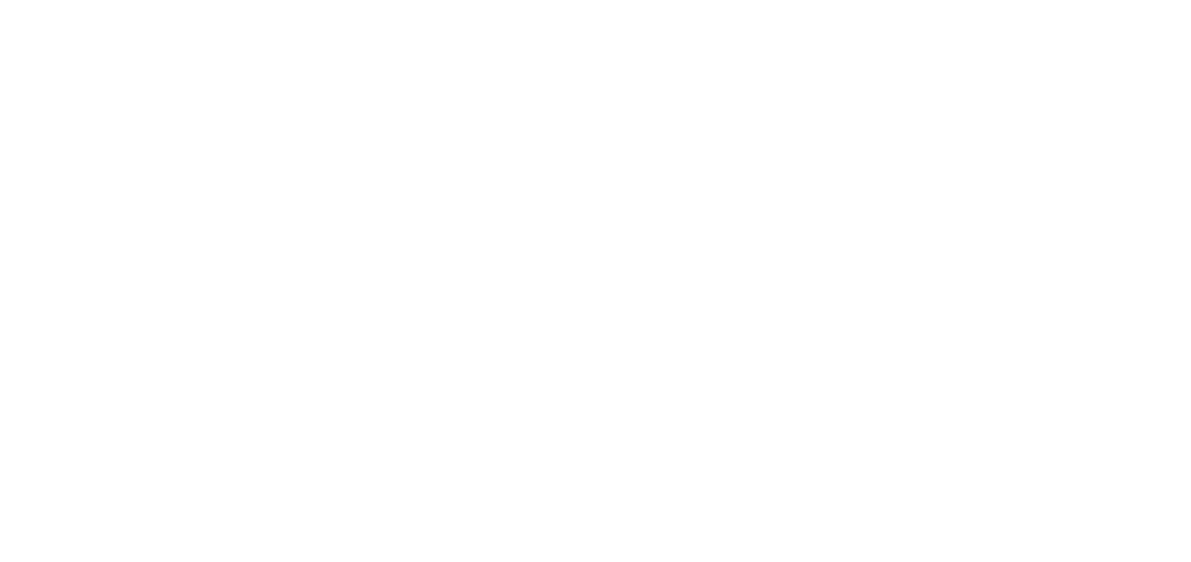 Constel Connect